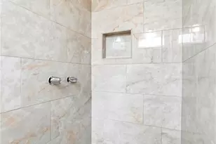703 S Harbor Blvd, Anaheim, CA 92805 - Photo 50