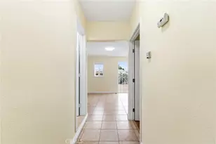703 S Harbor Blvd, Anaheim, CA 92805 - Photo 58