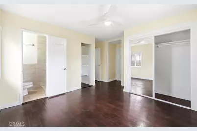 703 S Harbor Blvd, Anaheim, CA 92805 - Photo 46