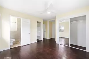 703 S Harbor Blvd, Anaheim, CA 92805 - Photo 46