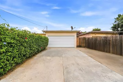 703 S Harbor Blvd, Anaheim, CA 92805 - Photo 28
