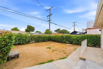 703 S Harbor Blvd, Anaheim, CA 92805 - Photo 18