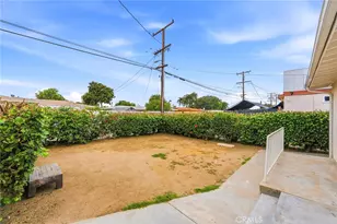 703 S Harbor Blvd, Anaheim, CA 92805 - Photo 18