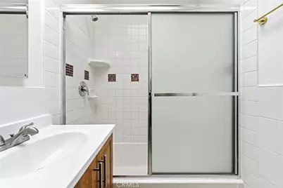 703 S Harbor Blvd, Anaheim, CA 92805 - Photo 54