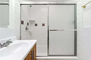 703 S Harbor Blvd, Anaheim, CA 92805 - Photo 54
