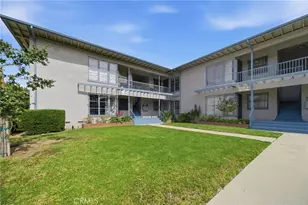 5651 Clemson St, Los Angeles, CA 90016 - Photo 1