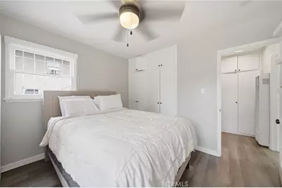 5651 Clemson Street, Los Angeles, CA 90016 - Photo 18