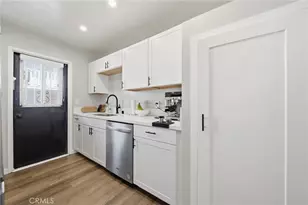 5651 Clemson St, Los Angeles, CA 90016 - Photo 12