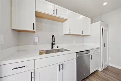 5651 Clemson Street, Los Angeles, CA 90016 - Photo 6