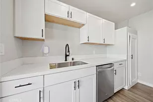 5651 Clemson St, Los Angeles, CA 90016 - Photo 6