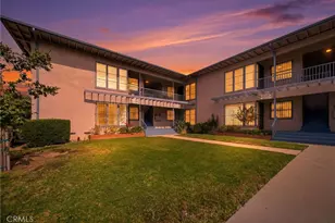 5651 Clemson St, Los Angeles, CA 90016 - Photo 2