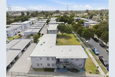 5651 Clemson Street, Los Angeles, CA 90016 - Photo 28