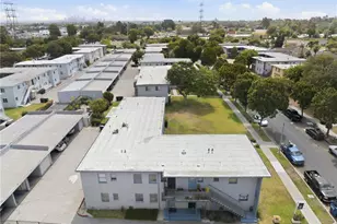 5651 Clemson St, Los Angeles, CA 90016 - Photo 28