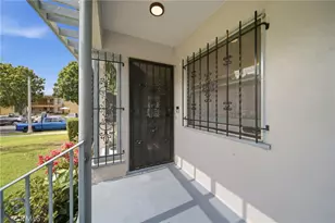 5651 Clemson St, Los Angeles, CA 90016 - Photo 24