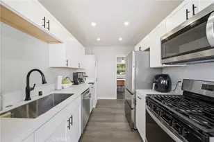 5651 Clemson St, Los Angeles, CA 90016 - Photo 8