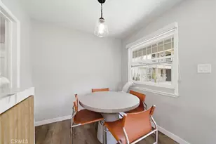 5651 Clemson St, Los Angeles, CA 90016 - Photo 20