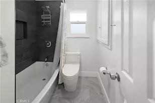 1111 E 1st, Tustin, CA 92780 - Photo 26