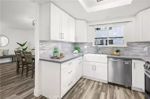 1111 E 1st, Tustin, CA 92780 - Photo 12