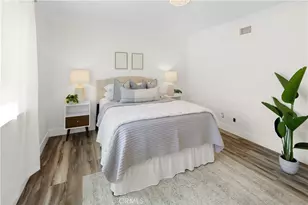 1111 E 1st, Tustin, CA 92780 - Photo 18