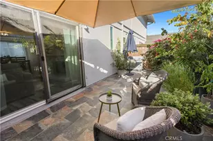 1111 E 1st, Tustin, CA 92780 - Photo 16