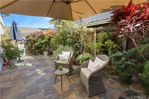 1111 E 1st, Tustin, CA 92780 - Photo 16