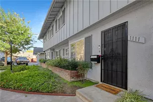 1111 E 1st, Tustin, CA 92780 - Photo 28