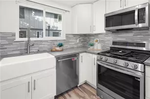 1111 E 1st, Tustin, CA 92780 - Photo 6