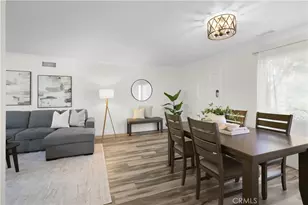 1111 E 1st, Tustin, CA 92780 - Photo 10