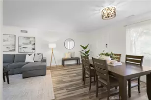 1111 E 1st, Tustin, CA 92780 - Photo 10