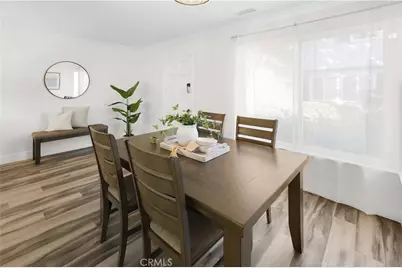 1111 E 1st, Tustin, CA 92780 - Photo 6