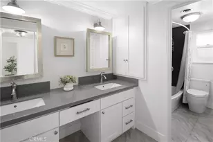 1111 E 1st, Tustin, CA 92780 - Photo 24