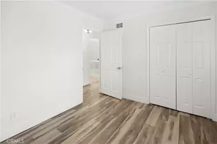 1111 E 1st, Tustin, CA 92780 - Photo 22