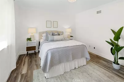 1111 E 1st, Tustin, CA 92780 - Photo 18