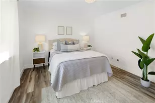 1111 E 1st, Tustin, CA 92780 - Photo 18