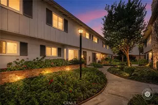 1111 E 1st, Tustin, CA 92780 - Photo 1