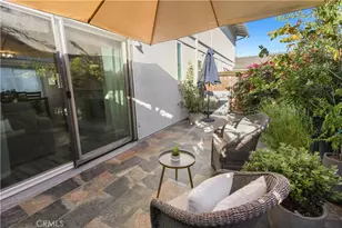 1111 E 1st, Tustin, CA 92780 - Photo 16