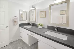 1111 E 1st, Tustin, CA 92780 - Photo 26