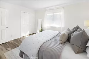 1111 E 1st, Tustin, CA 92780 - Photo 20