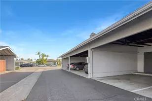 1111 E 1st, Tustin, CA 92780 - Photo 30