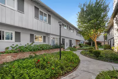 1111 E 1st, Tustin, CA 92780 - Photo 30