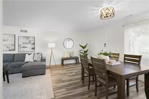 1111 E 1st, Tustin, CA 92780 - Photo 10