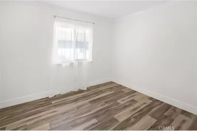 1111 E 1st, Tustin, CA 92780 - Photo 20