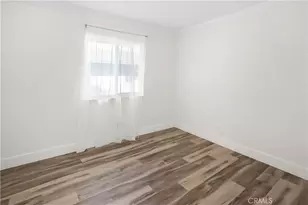 1111 E 1st, Tustin, CA 92780 - Photo 20