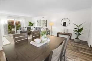 1111 E 1st, Tustin, CA 92780 - Photo 8