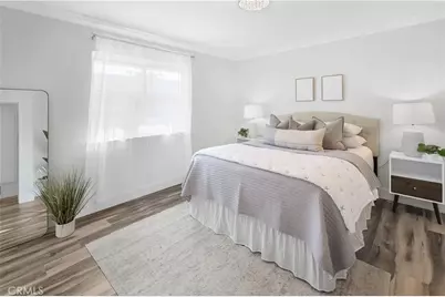 1111 E 1st, Tustin, CA 92780 - Photo 18