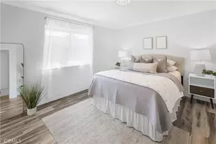 1111 E 1st, Tustin, CA 92780 - Photo 18