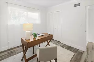 1111 E 1st, Tustin, CA 92780 - Photo 24