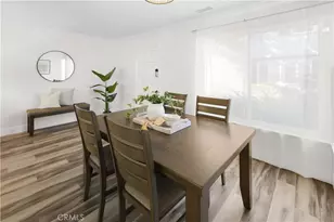 1111 E 1st, Tustin, CA 92780 - Photo 6