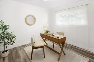 1111 E 1st, Tustin, CA 92780 - Photo 22