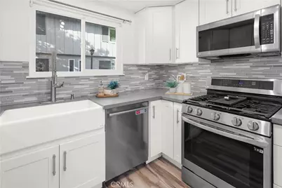 1111 E 1st, Tustin, CA 92780 - Photo 4